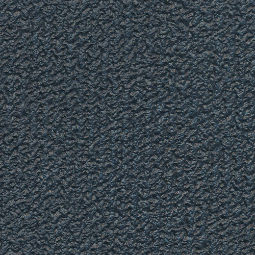 Taxi Flooring - Grey