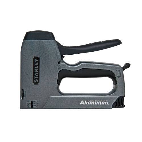Stanley Stapler/Brad Nailer