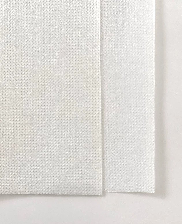 Kehls Upholstery Suppliers