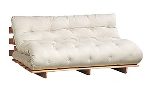 Futons