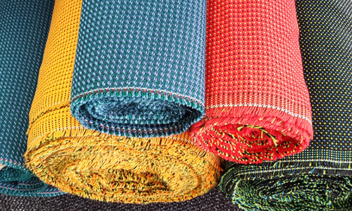 Office Fabrics