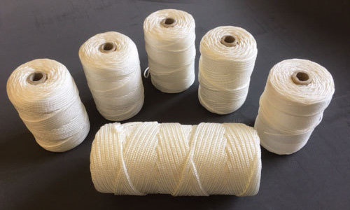 Thread / twine