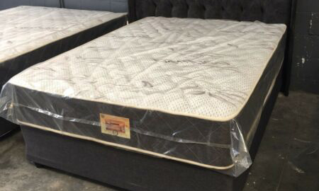 Bedsets