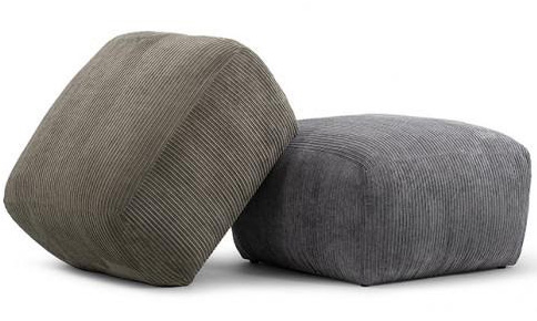 ottomans