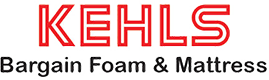 Kehls-Logo