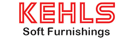 Kehls-Logo