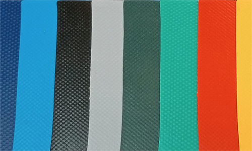 Tarpaulin
