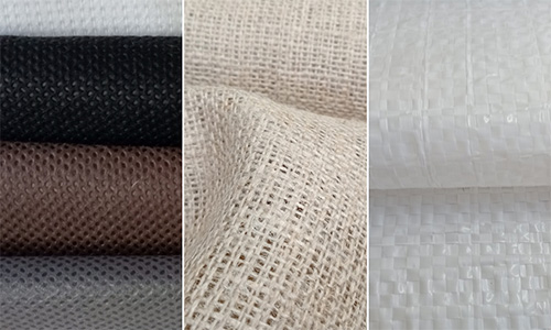 Technical Fabrics Linings