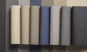 Key Brand Rip Stop Material Ripstop - KEHLS!