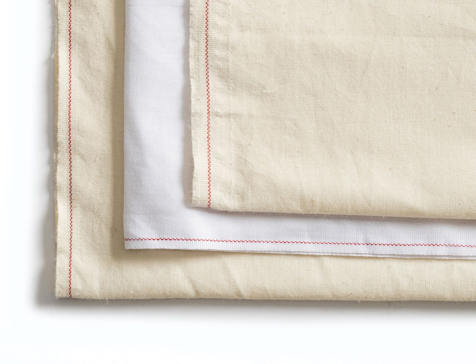 Calico - 100% cotton fabric