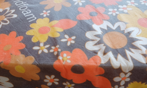 Foam Mattress Thickness Guide: Centimetres by Use | Kehls