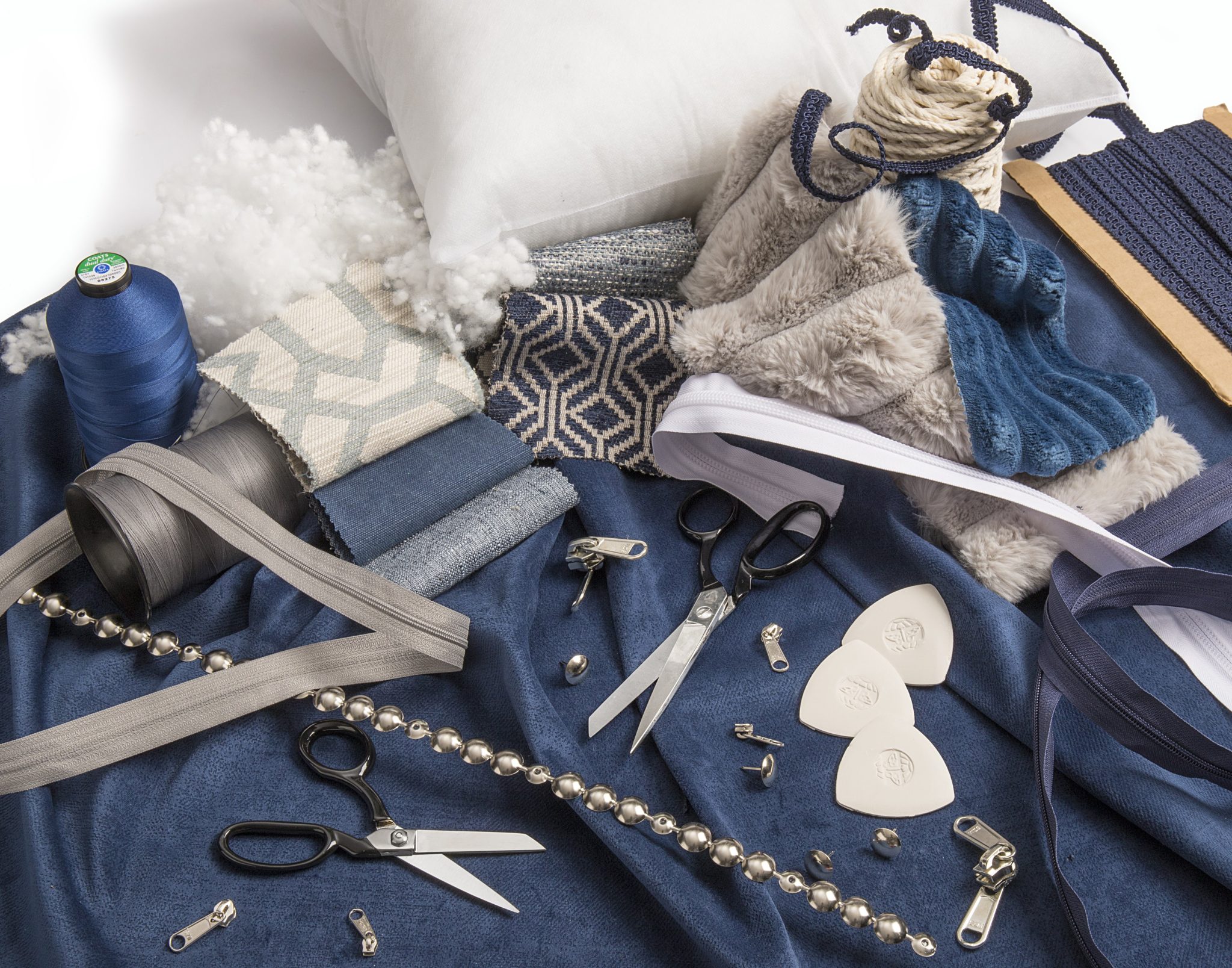 AMAZON COM UPHOLSTERY SUPPLIES visual data 8